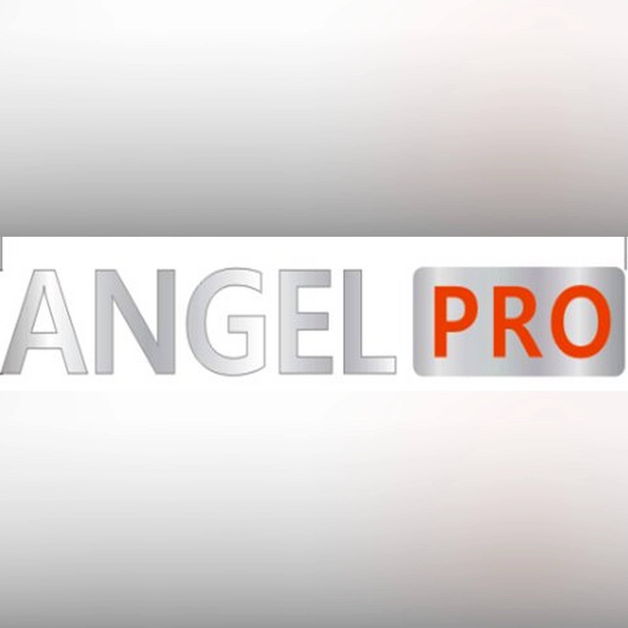 ARORA ANGEL PRO YAN KAPAK ARMASI (ANGEL PRO) #ANGEL PRO-149